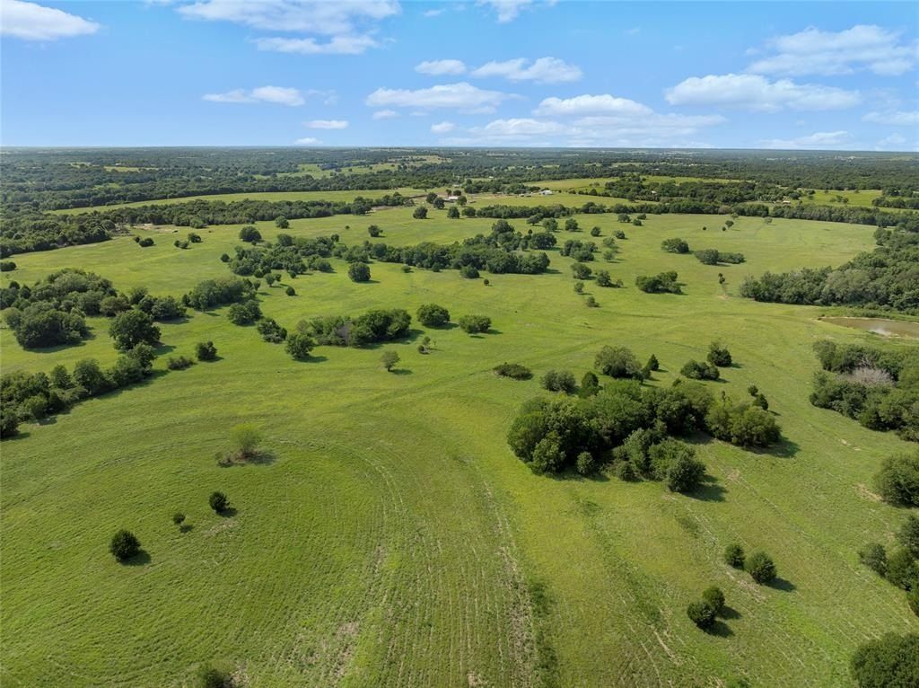 14750 Box Road. Lexington, OK 73051