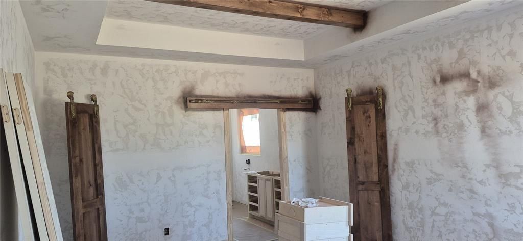 4747 Dutton Circle. El Reno, OK 73036