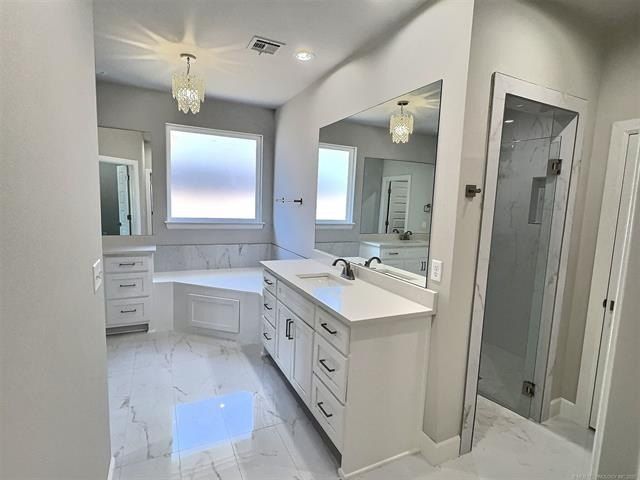 4010 W Baton Rouge Street. Broken Arrow, OK 74011