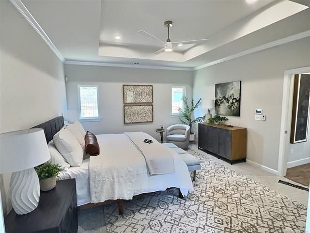 4020 W Yuma Street S. Broken Arrow, OK 74011