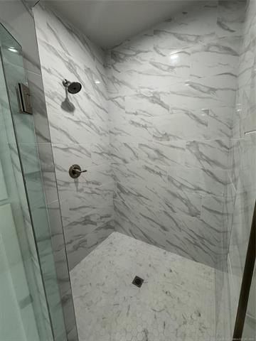 4011 W Baton Rouge Street. Broken Arrow, OK 74011