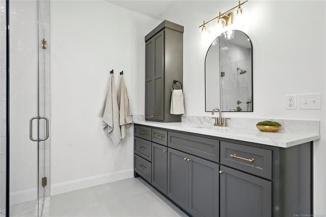 515 W El Paso Street. Broken Arrow, OK 74012