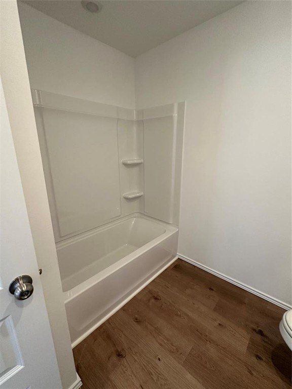 40915 Shawnee Meadows Drive. Shawnee, OK 74804