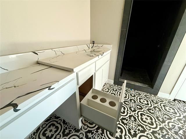 5938 S Julian Boulevard. Muskogee, OK 74403