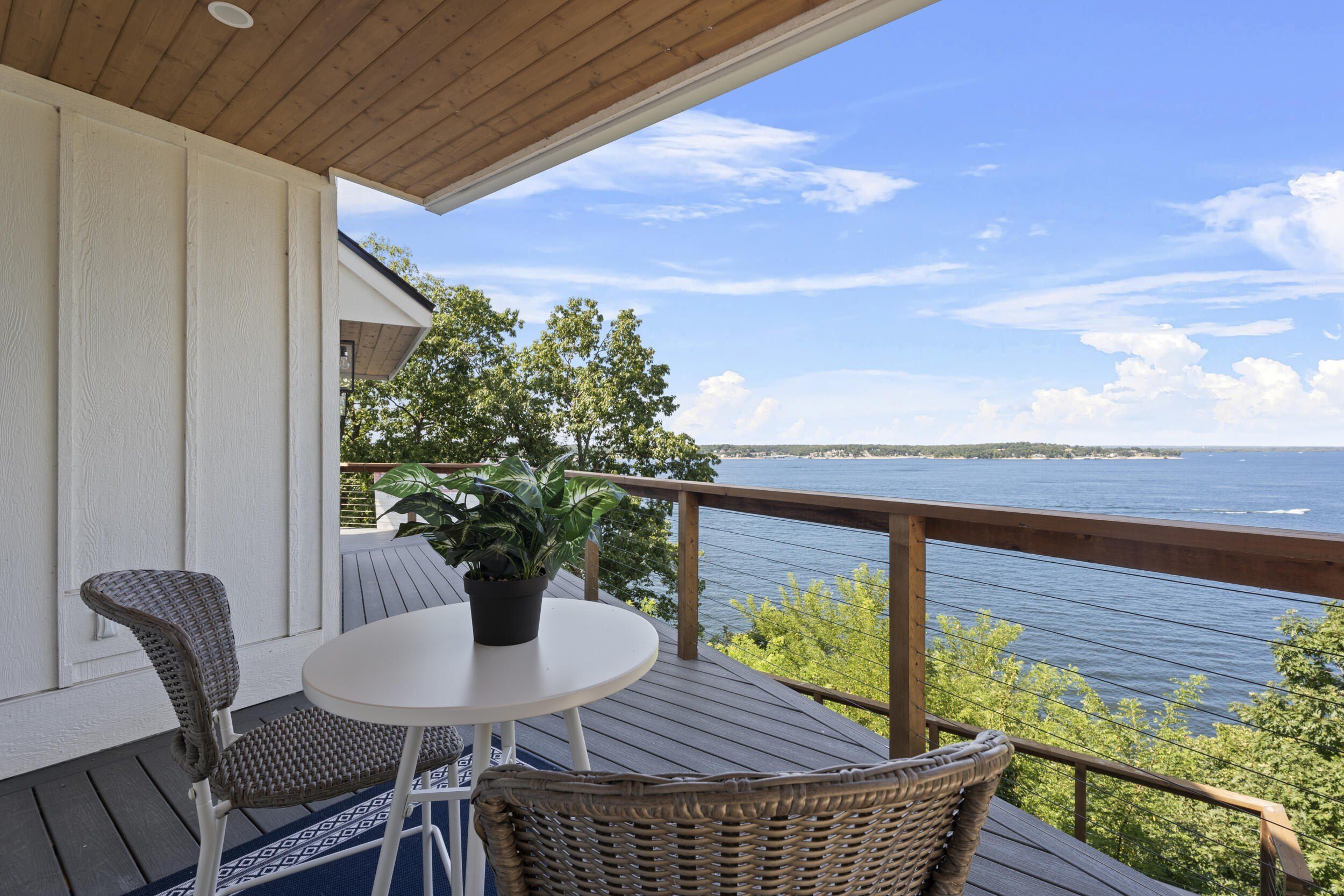 53488 E 332. Jay, OK 74346