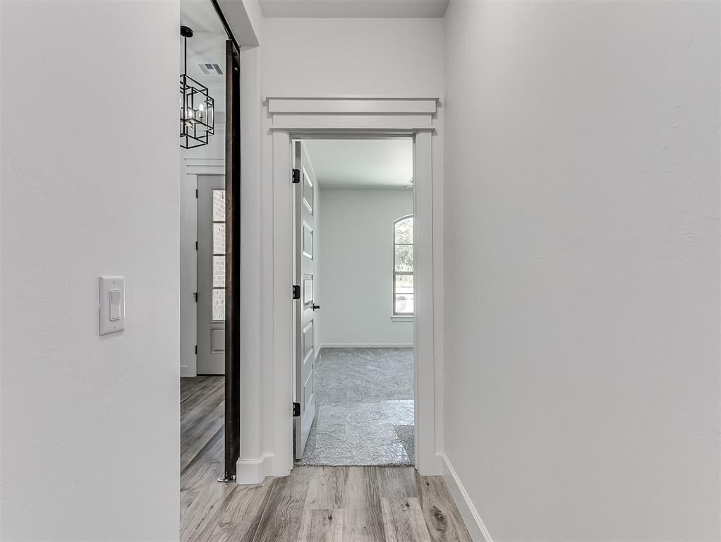 8081 Longbow. Arcadia, OK 73007