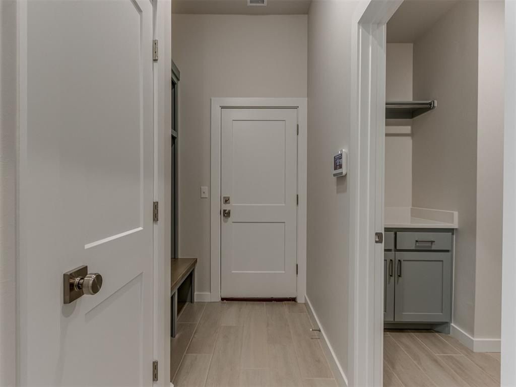 16024 Zamora Lane. Oklahoma City, OK 73160