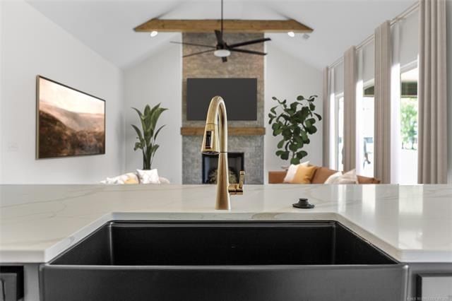 31319 E 65Th Place S. Broken Arrow, OK 74014