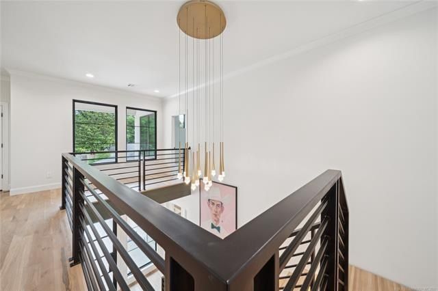 1641 E 32Nd Street. Tulsa, OK 74105