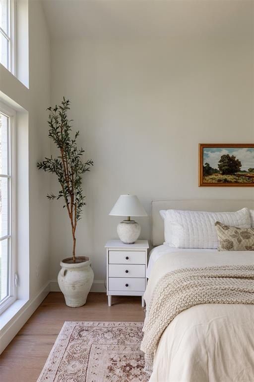 7201 Sunset Sail. Edmond, OK 73034