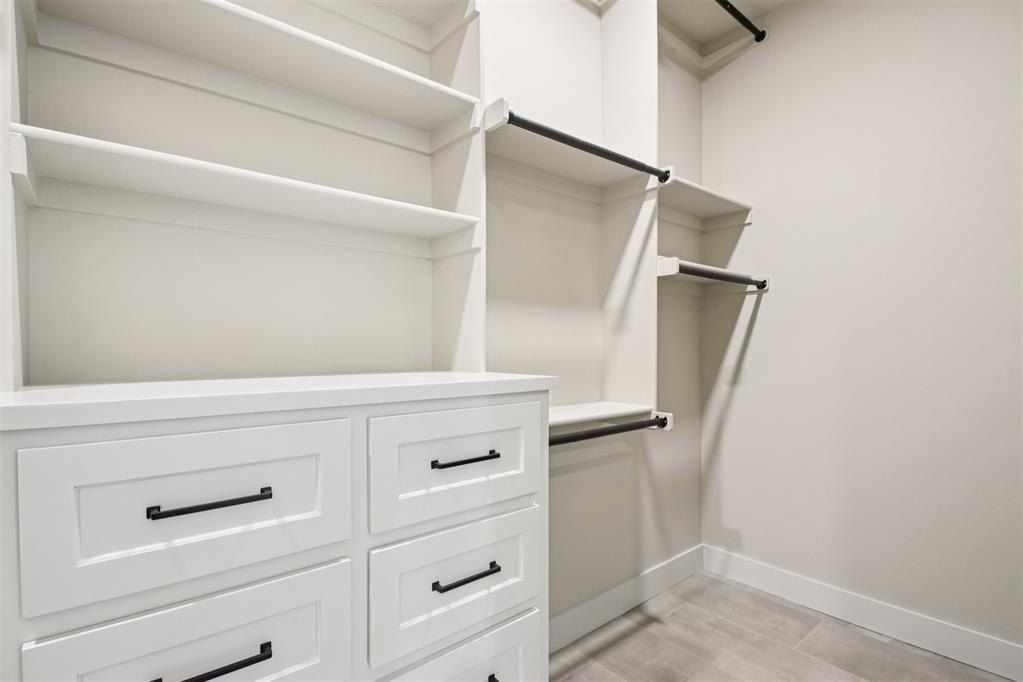 10849 Turkey Trot Trail. Guthrie, OK 73044