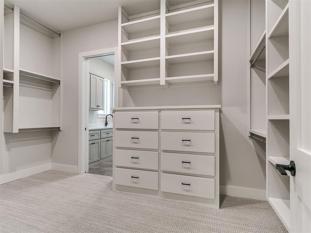 22645 Forester Lane. Edmond, OK 73025