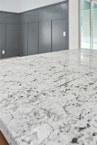 3921 S Madison Avenue. Tulsa, OK 74105