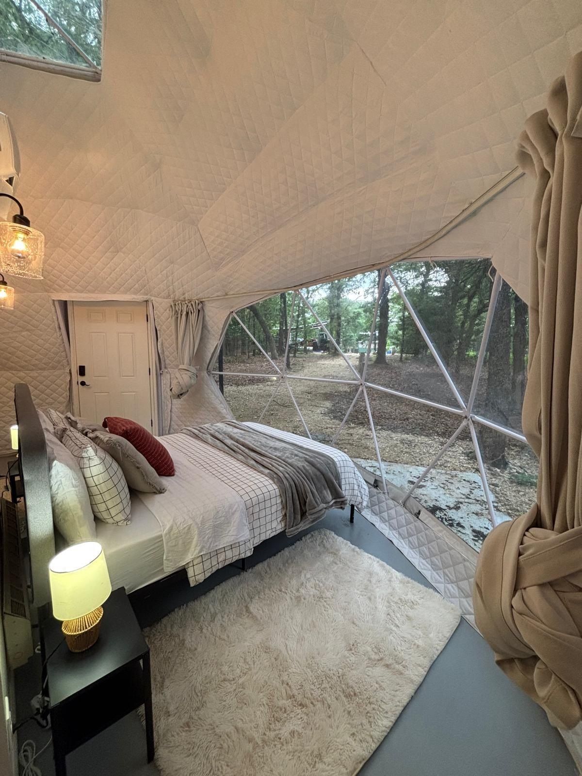 10861 Lois Lane. Kingston, OK 73439