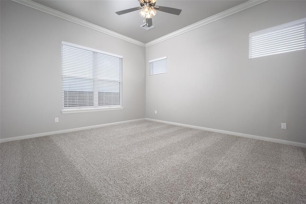 13408 Sandoval Street. Oklahoma City, OK 73170