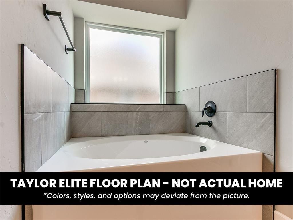 2521 Nw 196Th Street. Edmond, OK 73012