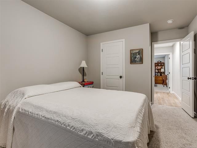 15905 E 75Th Street North. Owasso, OK 74055