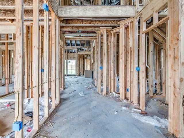 2839 E 142Nd Street S. Bixby, OK 74008