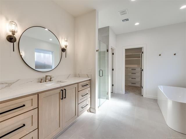 2985 E 146 Street S. Bixby, OK 74008