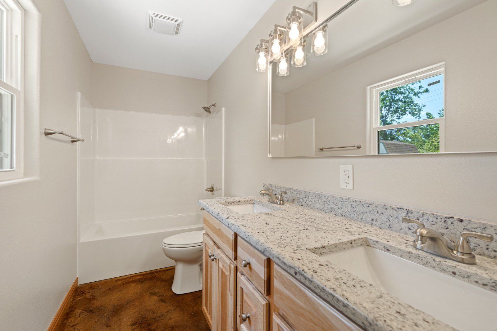 1415 W Mulberry St. Durant, OK 74701