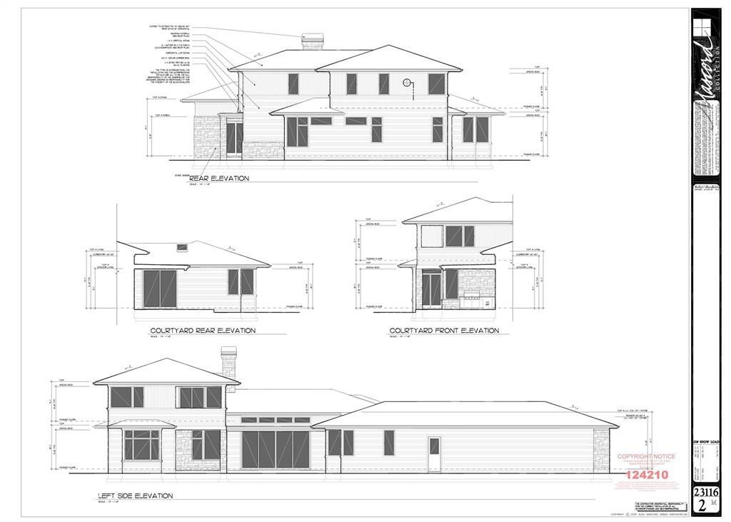 0 W Lake Road. Eufaula, OK 74432