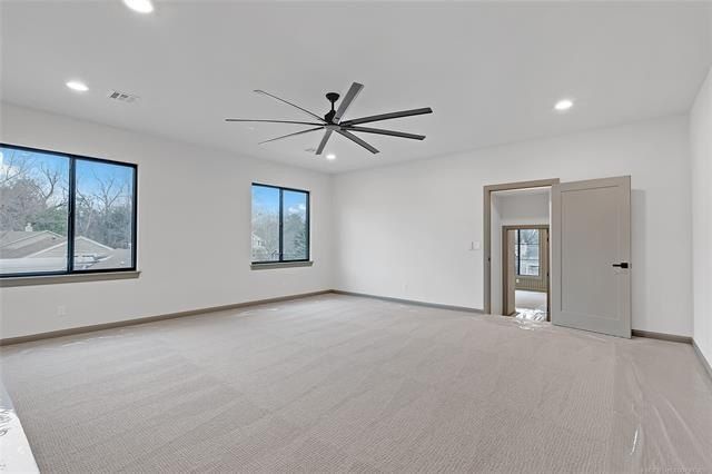 227 E 35Th Street. Tulsa, OK 74105