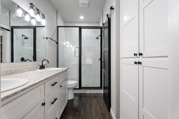 441 N Boston Avenue. Ketchum, OK 74349