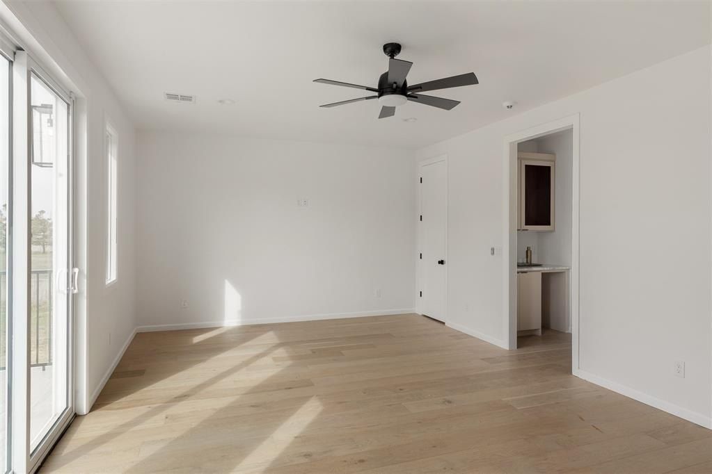 138 Ne 14Th Street. Oklahoma City, OK 73104