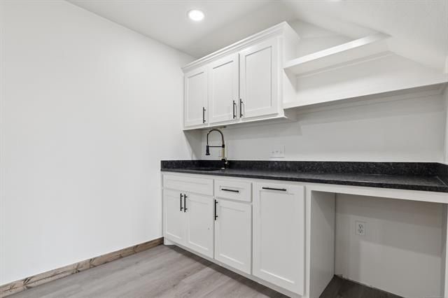 34803 S Falcon Crest Lane. Cookson, OK 74427