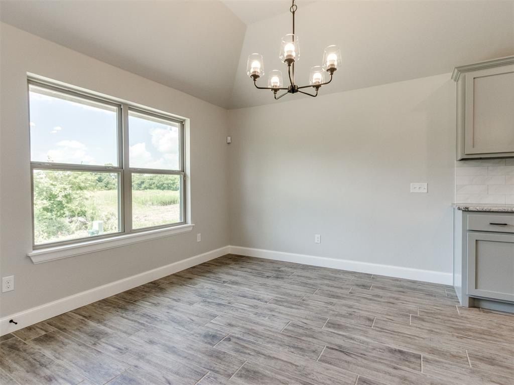 9416 Nw 75Th Street. Yukon, OK 73099