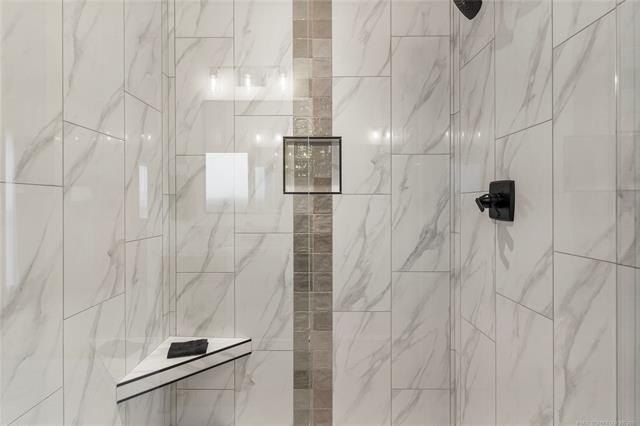 2701 W Madison Street. Broken Arrow, OK 74012