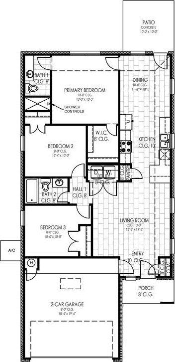 1112 Sw 139Th Street. Oklahoma City, OK 73170