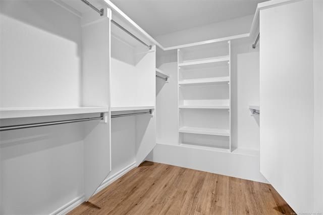 5822 Coldspring Lane. Bartlesville, OK 74006