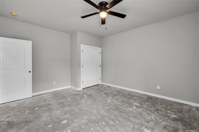 9644 S State Hwy 48. Mannford, OK 74044