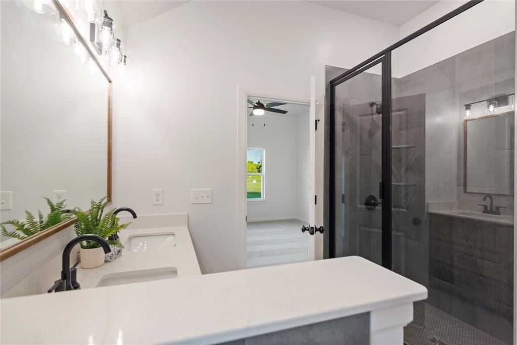 5008 Misty Wood Lane. Mustang, OK 73064