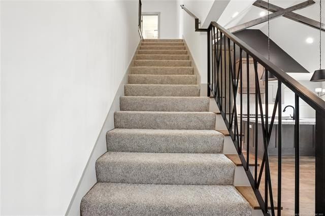 13656 S 21St Street E. Bixby, OK 74008