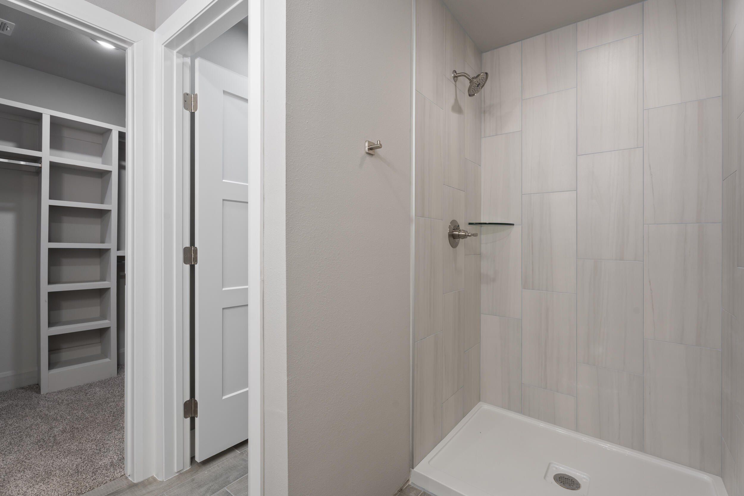 451611 Seminole Street. Cleora, OK 74331