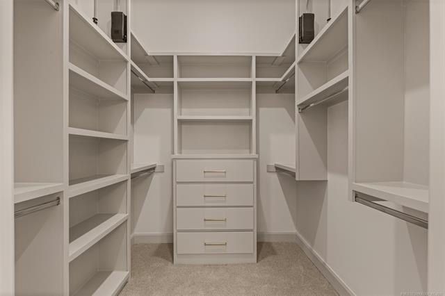 2126 E 138Th Street S. Bixby, OK 74008