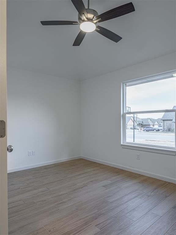 12125 Sw 45Th Terrace. Mustang, OK 73064