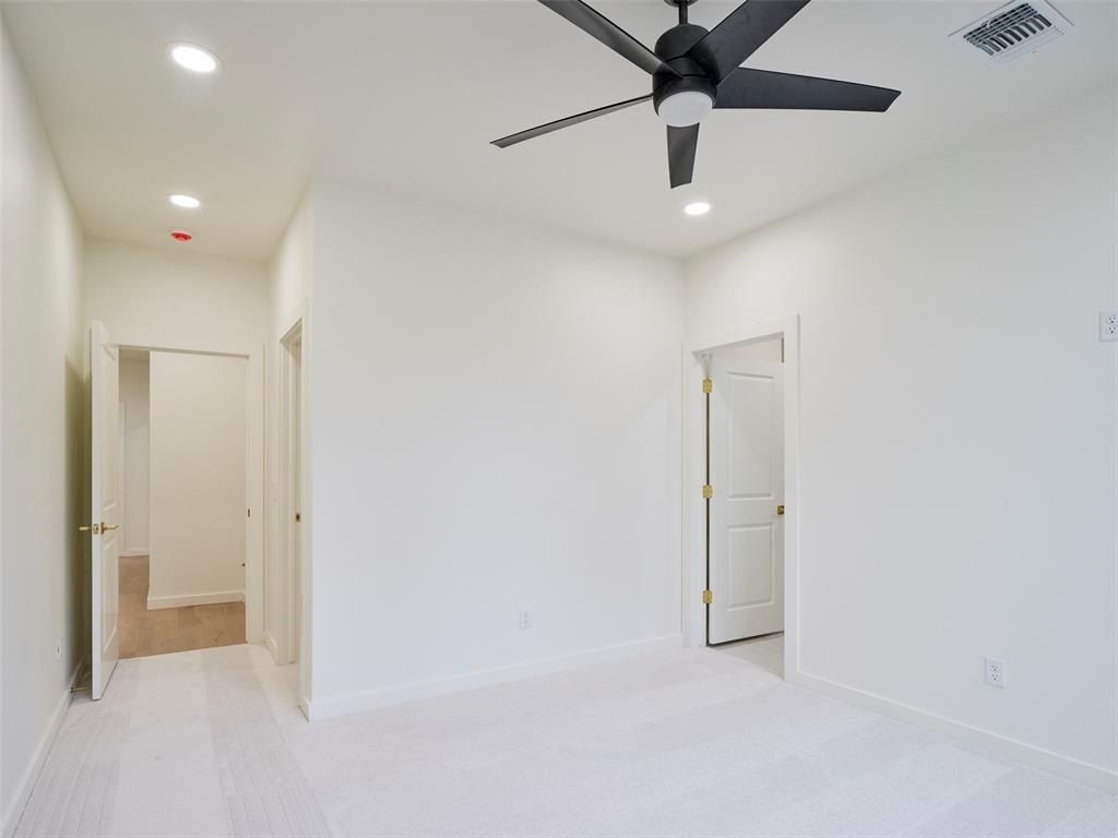 1005 Nw 45Th Street. Oklahoma City, OK 73118