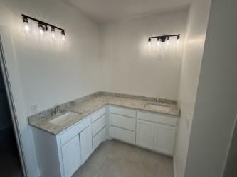 2216 Sw 160Th Street. Oklahoma City, OK 73170