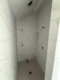 2233 Sw 160Th Street. Oklahoma City, OK 73170