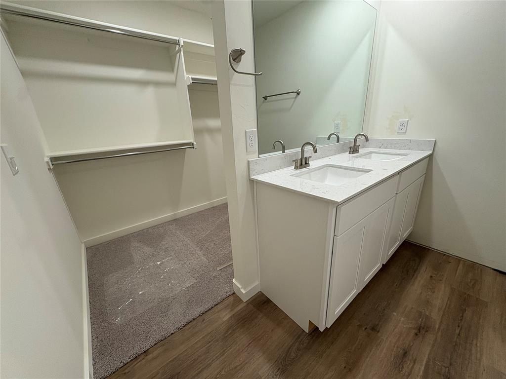 9009 Blackfork Lane. Oklahoma City, OK 73160