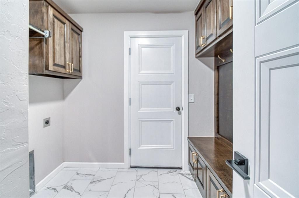 630 Prairie Drive. Guthrie, OK 73044