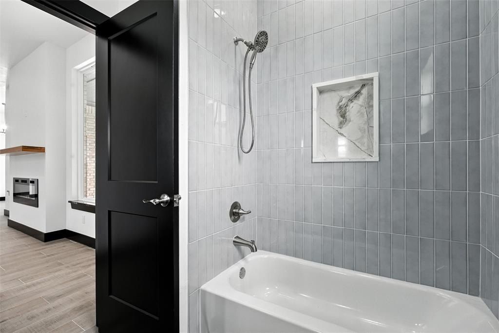 2436 Canyon Circle. Blanchard, OK 73010