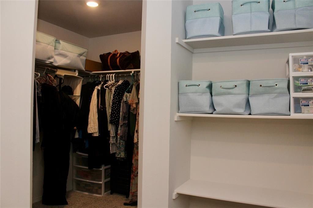 1201 N Stallion Drive. Guthrie, OK 73044