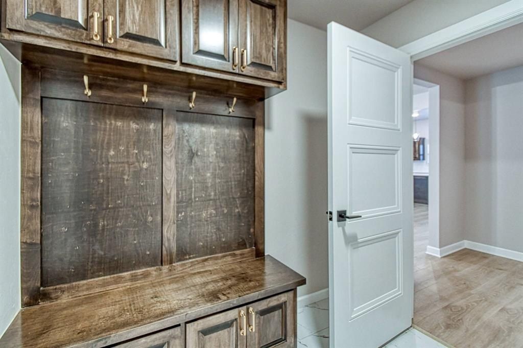 630 Prairie Drive. Guthrie, OK 73044