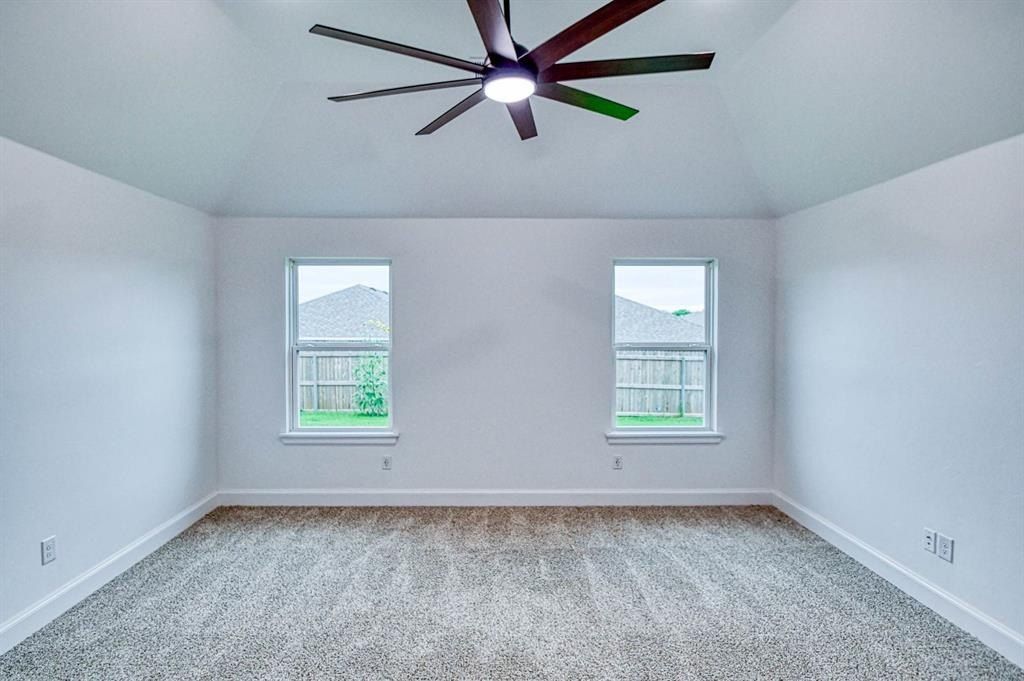 2712 Dunham Drive. Norman, OK 73071