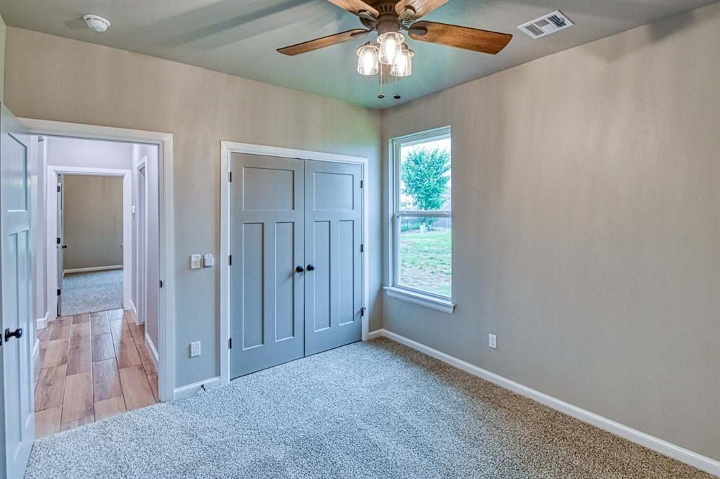 2728 Dunham Drive. Norman, OK 73071