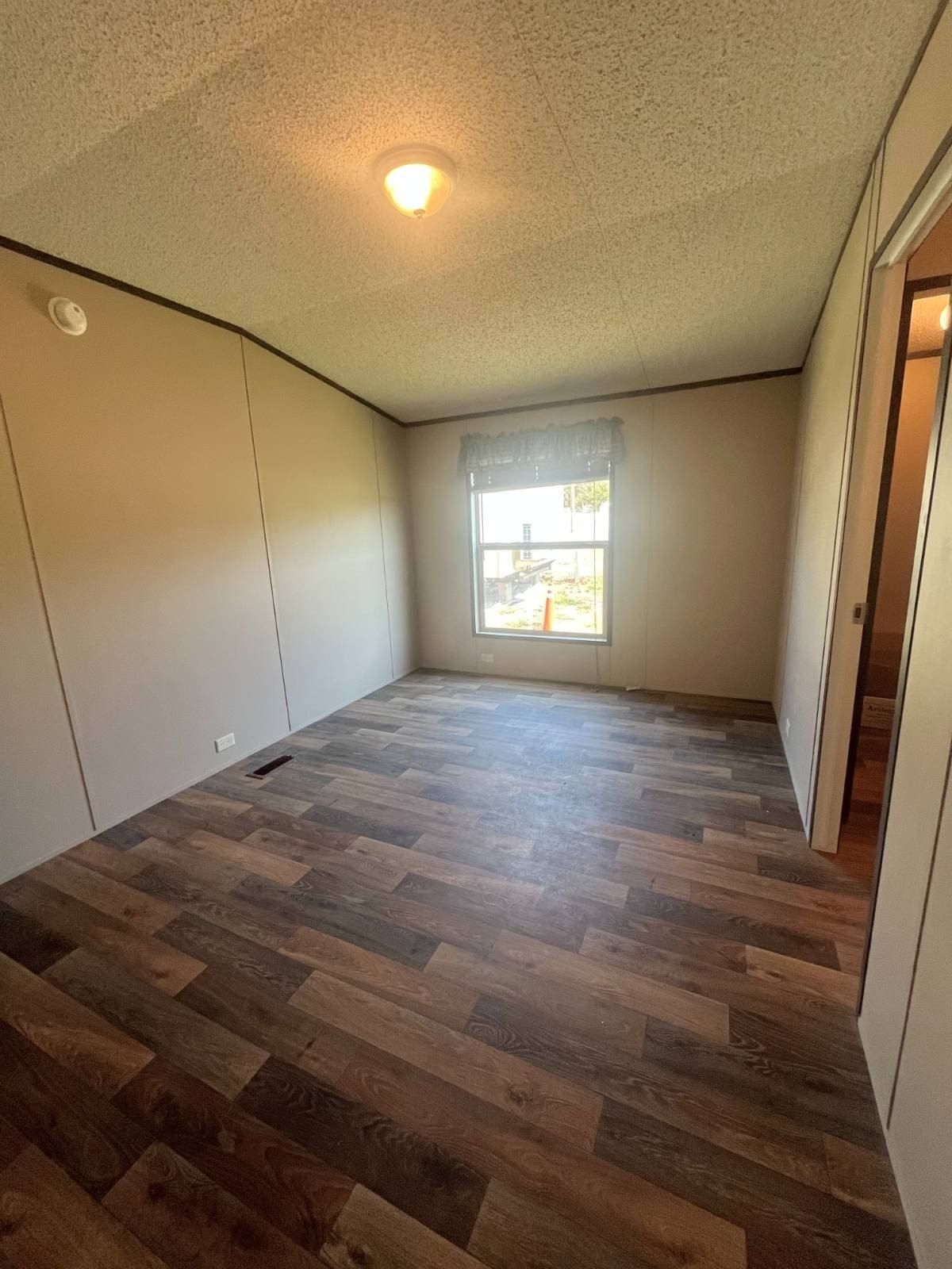 2301 Sw Sheridan Rd. Lawton, OK 73505